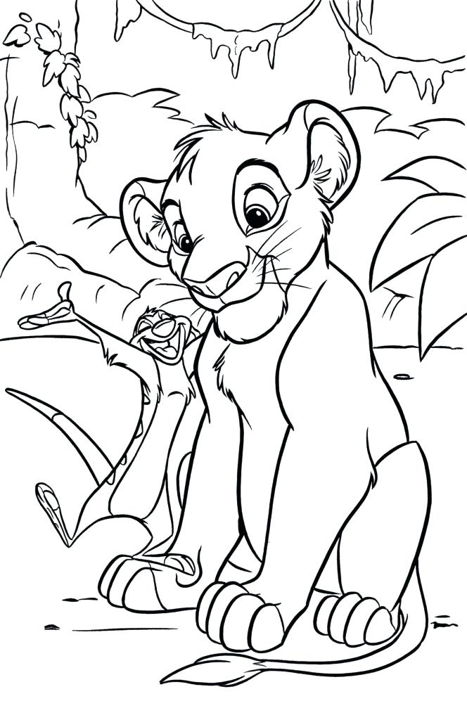 664x1024 Printable Coloring Pages Halloween Coloring Pages Designs Canvas