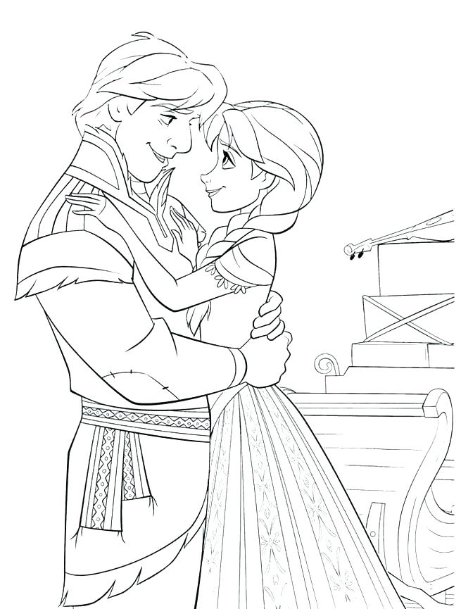 655x865 Printable Coloring Sheets Frozen Color Bros Coloring Pages Frozen