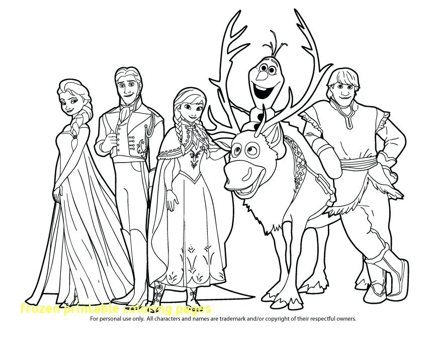 867x670 Elsa Frozen Coloring Page Frozen Printable Coloring Pages