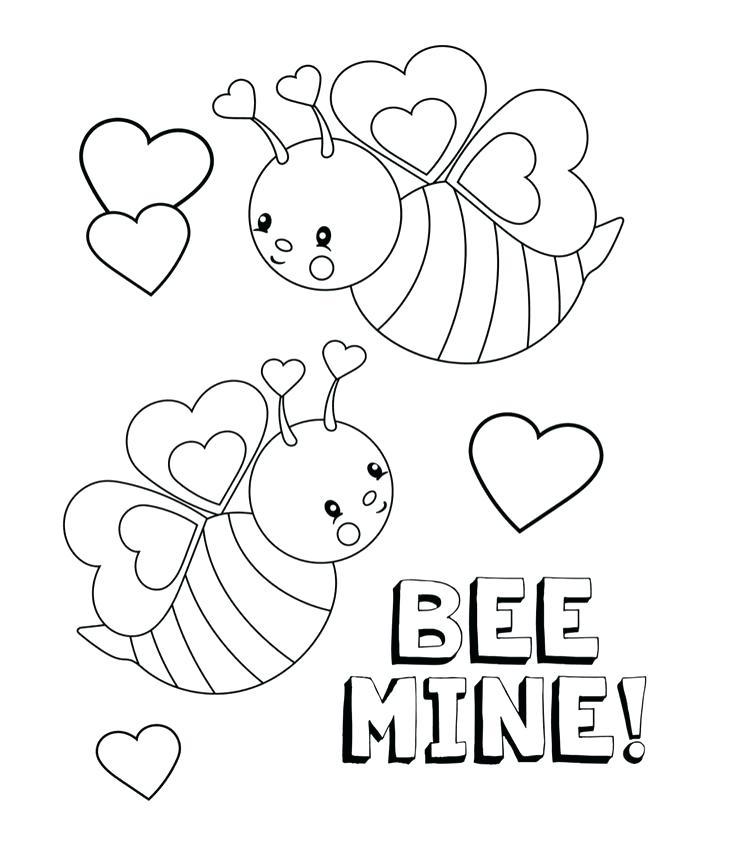 736x856 Disney Frozen Valentine Coloring Pages Valentine's Day Info