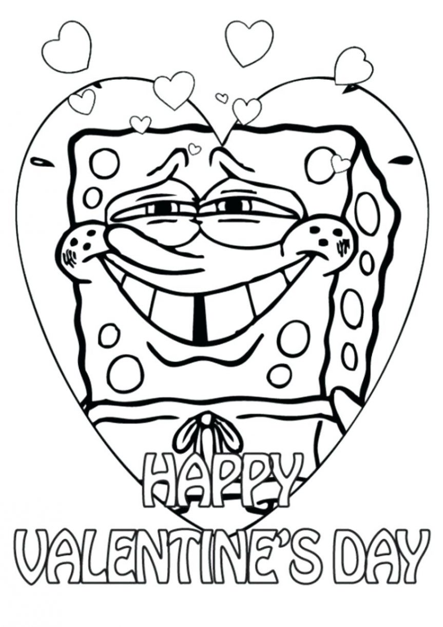 863x1220 Disney Frozen Valentine Coloring Pages Frozen Elsa And Valentines