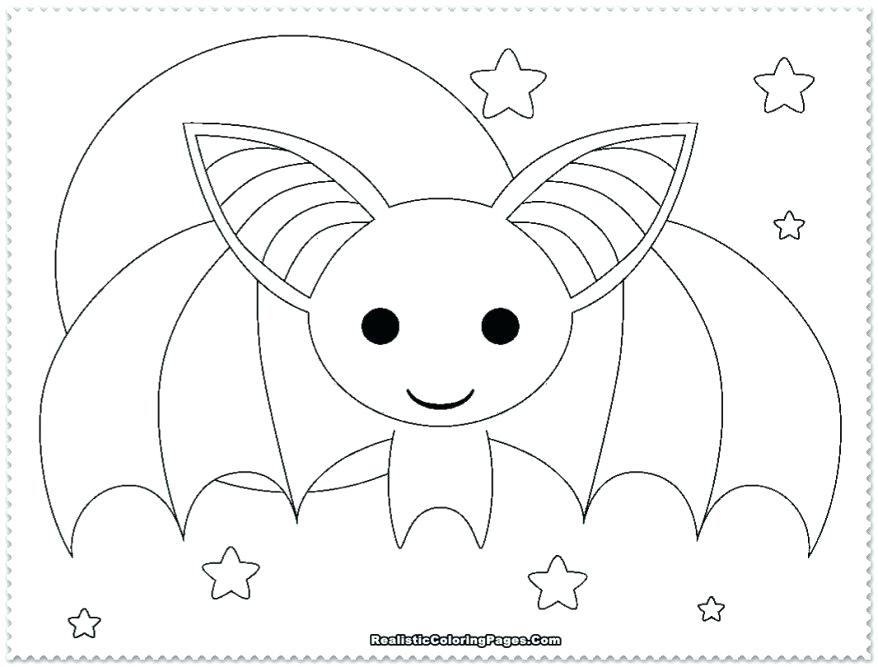 878x667 Baseball Bat Coloring Pages Bat Printable Click Here For Printable