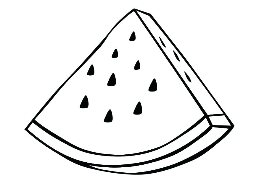 875x620 Fruit Coloring Page Free Fruit Coloring Pages Fruit Colouring