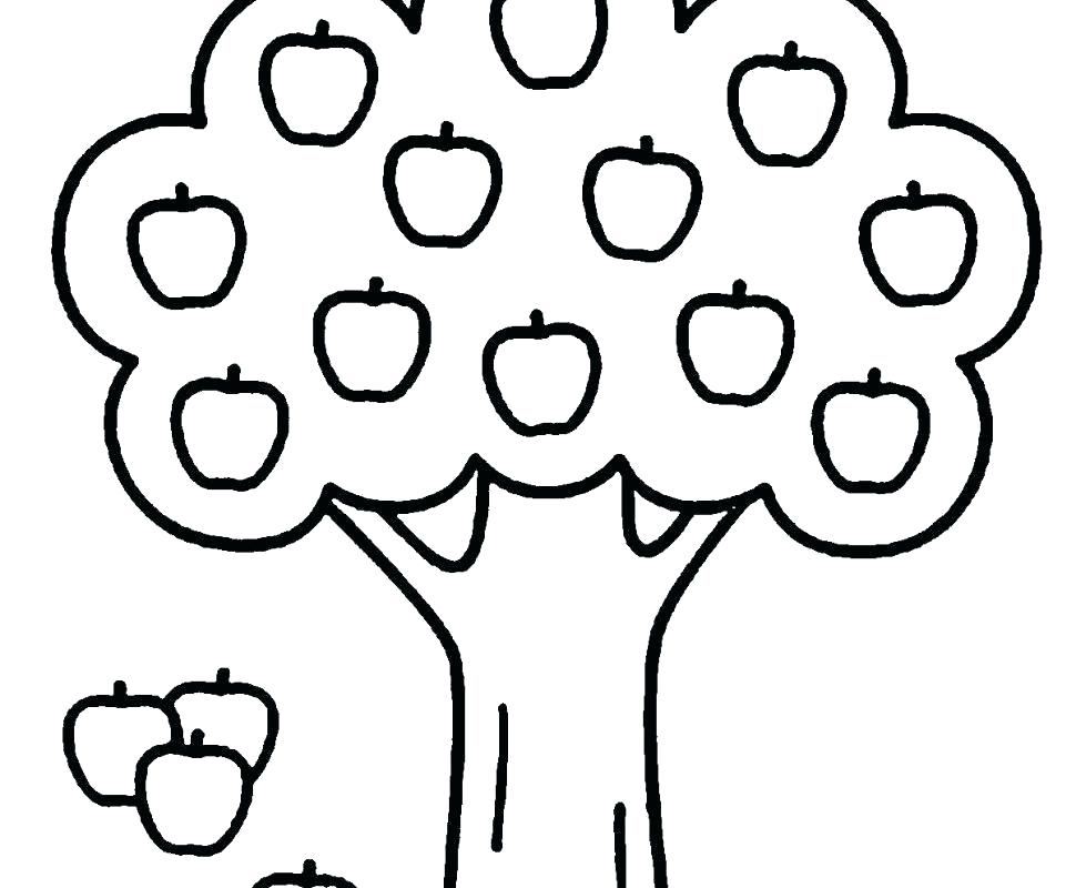 970x800 Fruits And Veggies Coloring Pages Fruit And Vegetable Coloring