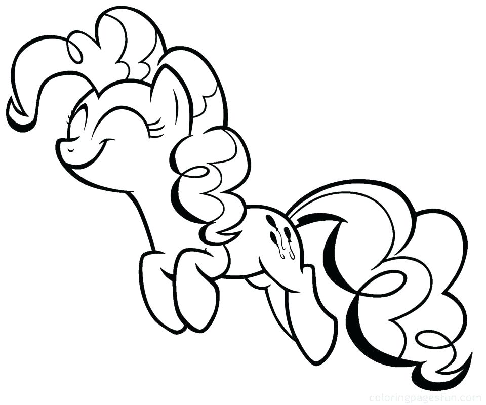 960x800 Coloring Pages For Kids Animals Download Online Free Part 2 Fried