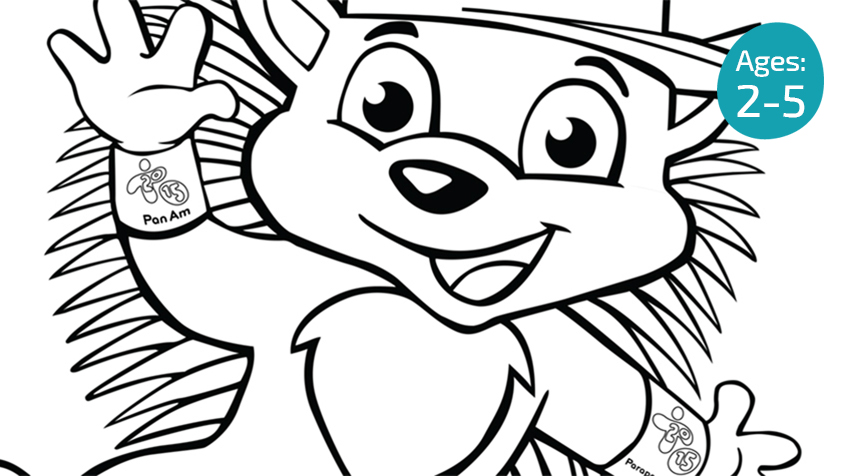 848x476 Peter Pan Coloring Pages Captain Hook Printable Kids Colouring