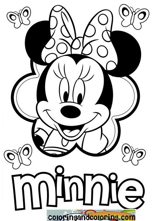 595x842 82 Best Let's Color! Images On Print Coloring Pages