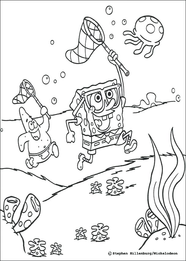 607x850 Answers D1d2 Coloring Page Pan American Day Coloring Page Fried