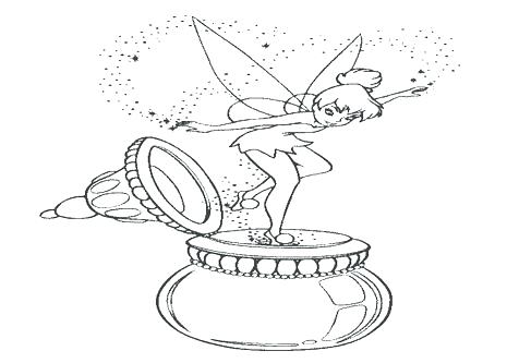 476x333 Coloring Pages Disney Fried Eggs Free Pictures On Egg Hot Pan Eat