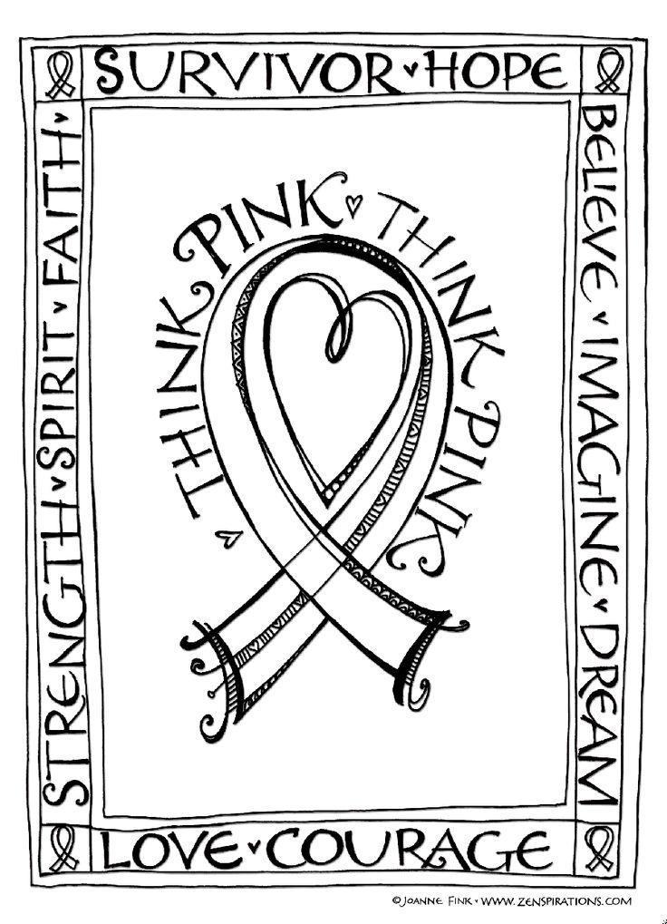 Fsu Coloring Pages