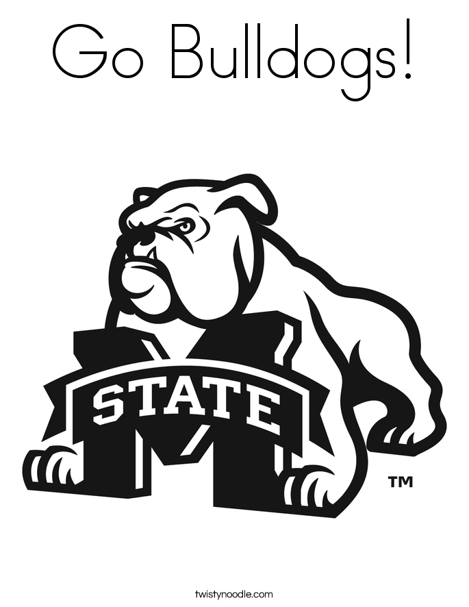 685x886 Colleges And Universities Coloring Pages
