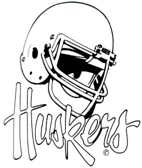 284x336 Another Version Of The One Above Appeared In The 1987 Media Guide