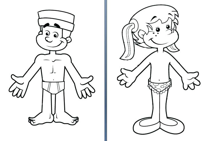 736x494 Body Coloring Pages Lips Coloring Page Cherries In The Lips