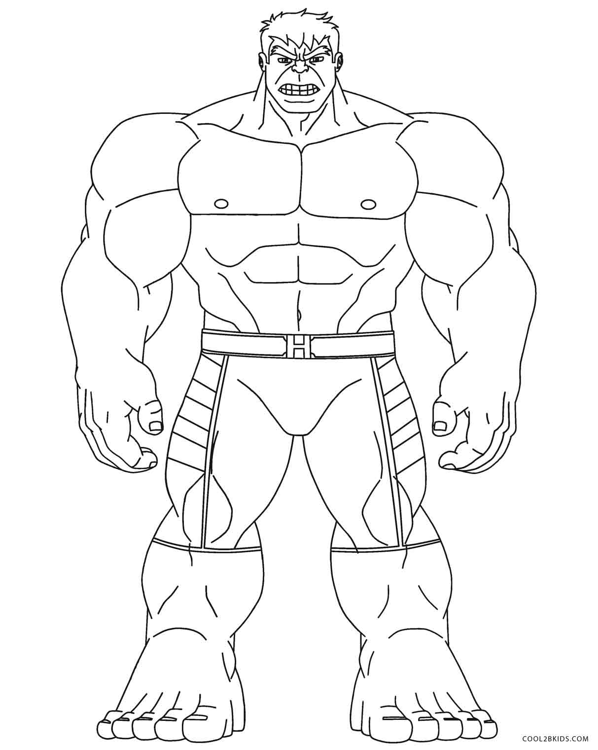 1213x1521 Hulk Coloring Page Elegant Hulk Full Body Coloring Pages Logo