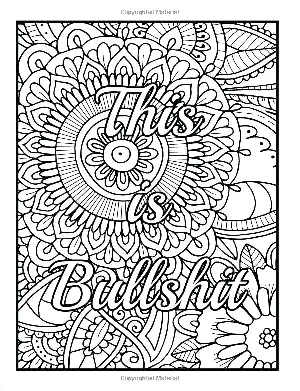 600x783 New The Walking Dead Coloring Pages Grateful Dead Coloring Pages