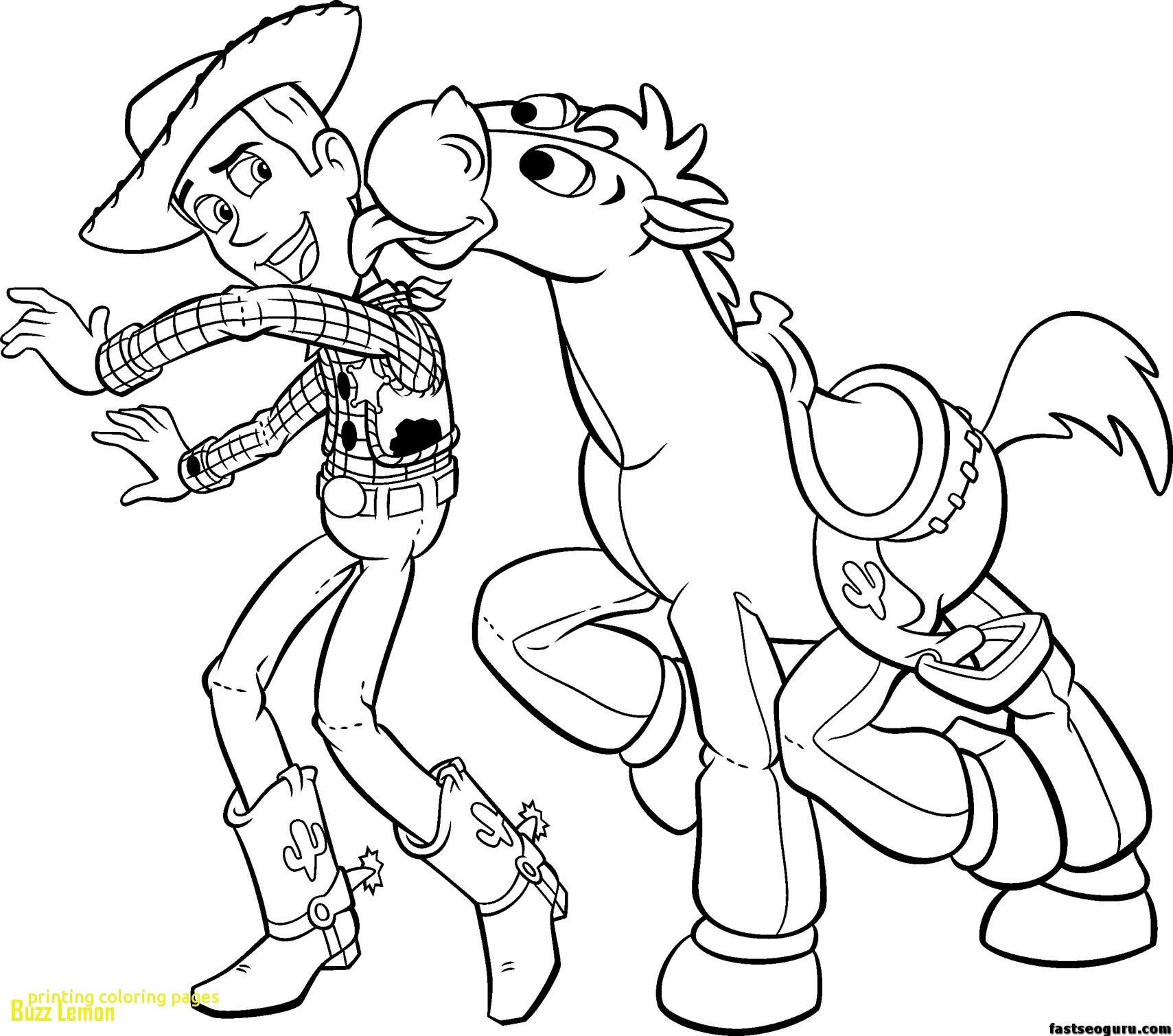 1709x1509 Inspirational Coloring Pages Printing Buzz Coloring