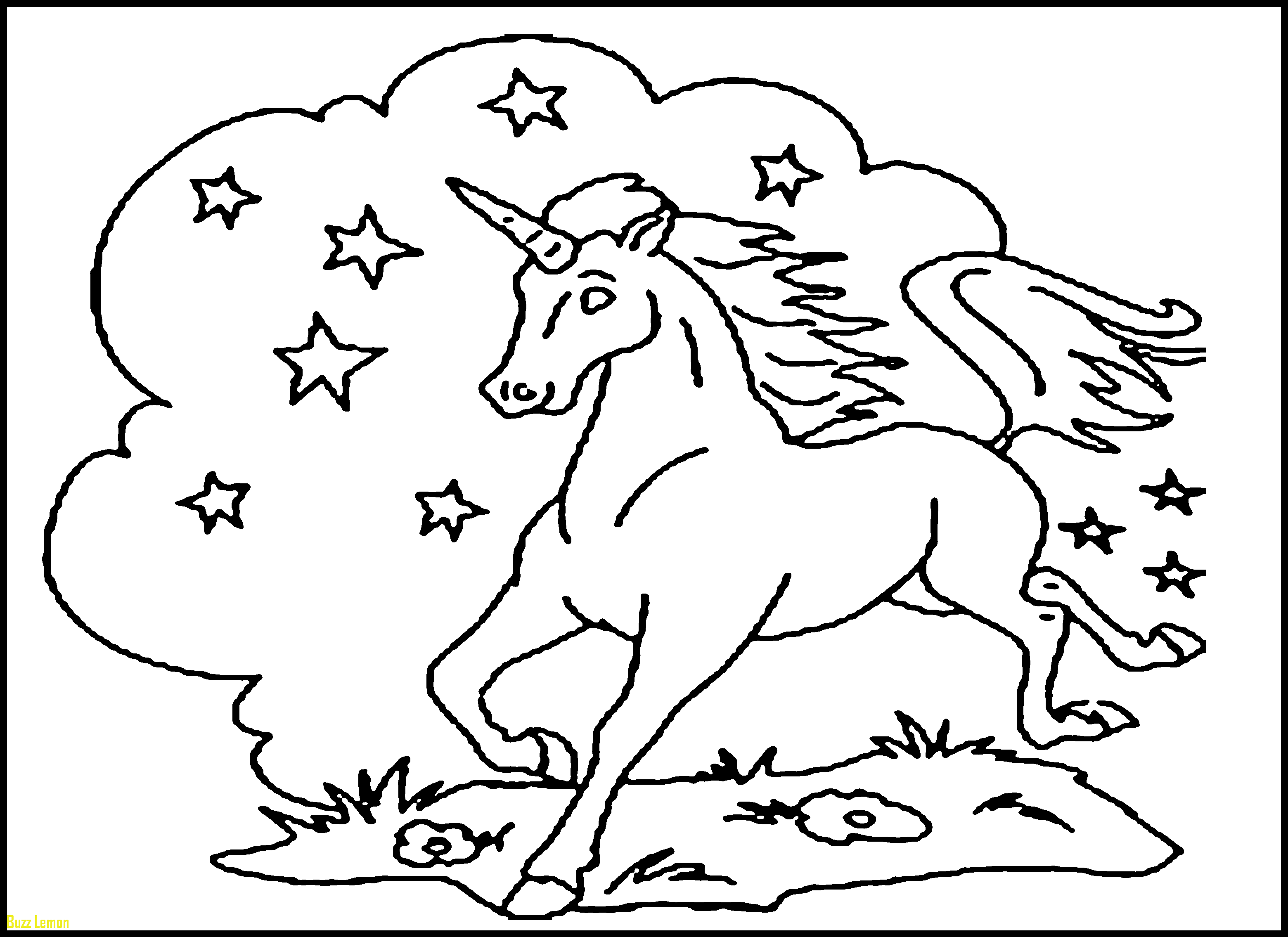 3120x2270 Full Coloring Pages For Printing Coloring Pages How To Print