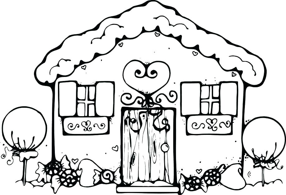 918x626 Full House Coloring Pages Great Full House Coloring Pages Color