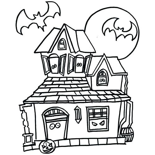 500x500 Fuller House Coloring Pages Printable Coloring Full House Coloring