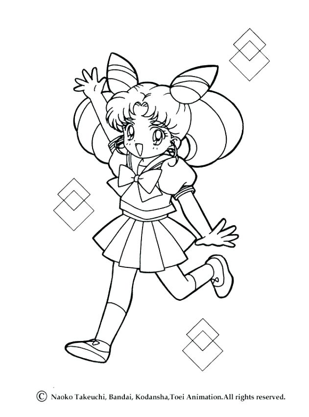 631x850 Full Moon Coloring Pages Kids Coloring Attractive Inspiration Moon