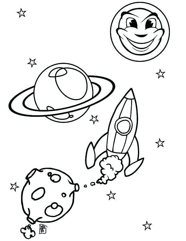 600x776 Goodnight Moon Coloring Pages Moon Coloring Pages Lovely Sun