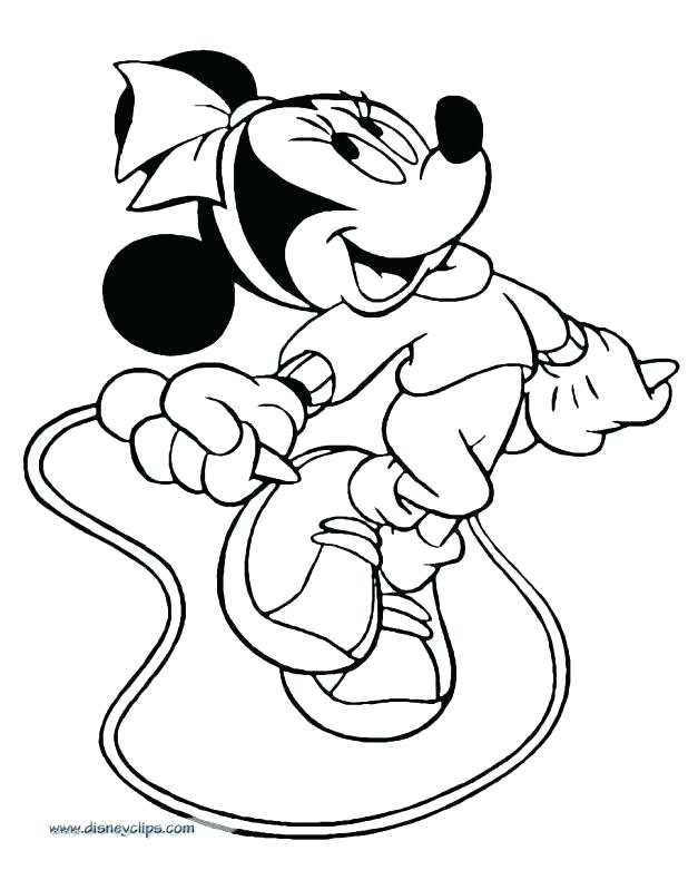 618x790 Kittens First Full Moon Coloring Pages Moon Coloring Pages