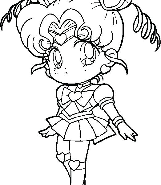 523x600 Moon Coloring Pages Star Coloring Pages Printable Moon Coloring