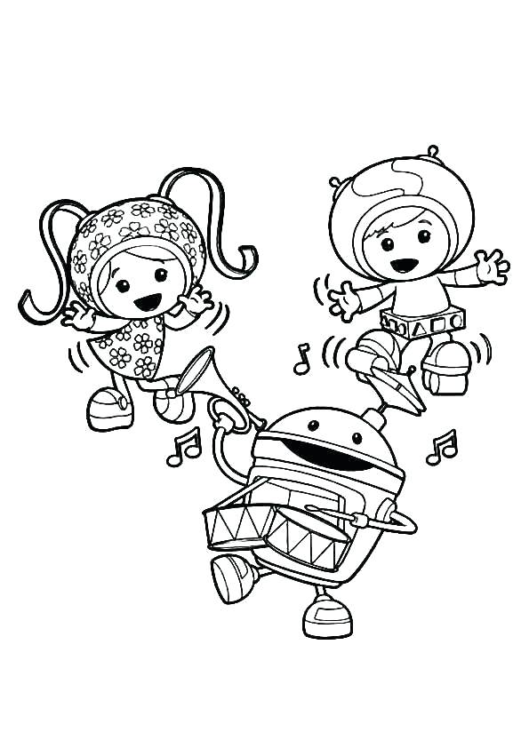 595x842 Full Page Coloring Pages Coloring Pages Sheets For Kids At Cool
