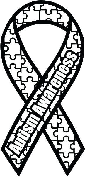 290x600 Puzzle Coloring Page Full Page Coloring Pages For Adults Puzzle
