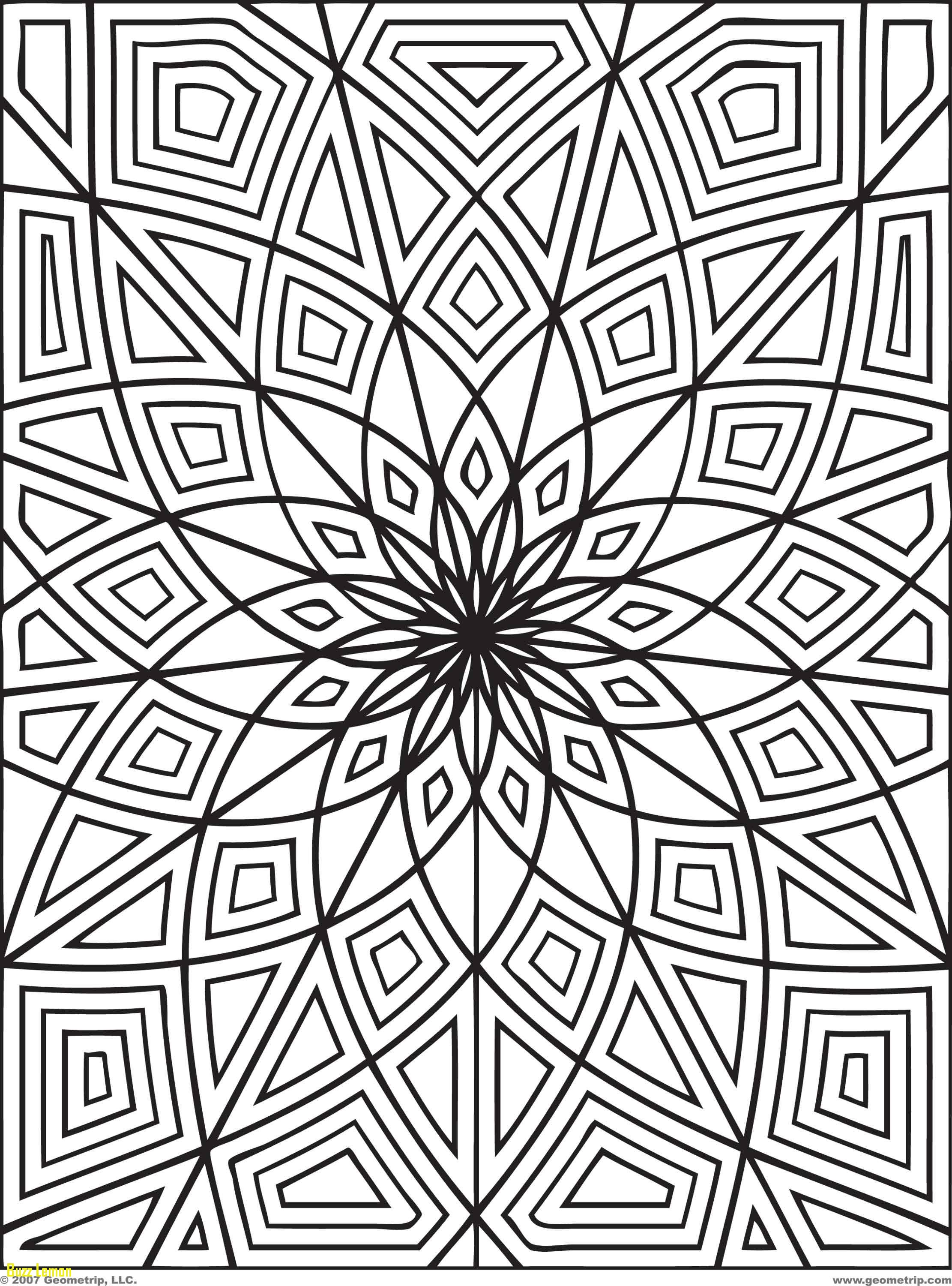2222x3000 Best Of Full Page Coloring
