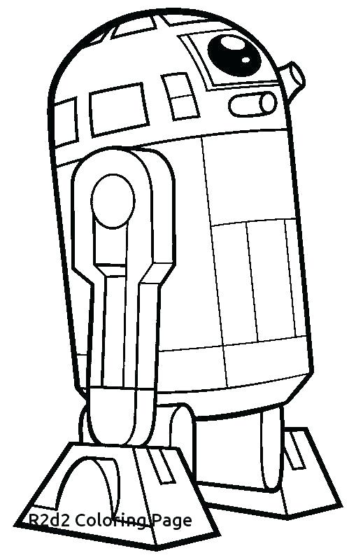 509x800 Boy Coloring Page Boy Coloring Pages Pilgrim Boy Coloring Pages