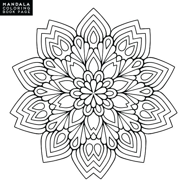 626x626 Full Size Coloring Pages Kids Coloring Frog Coloring Page