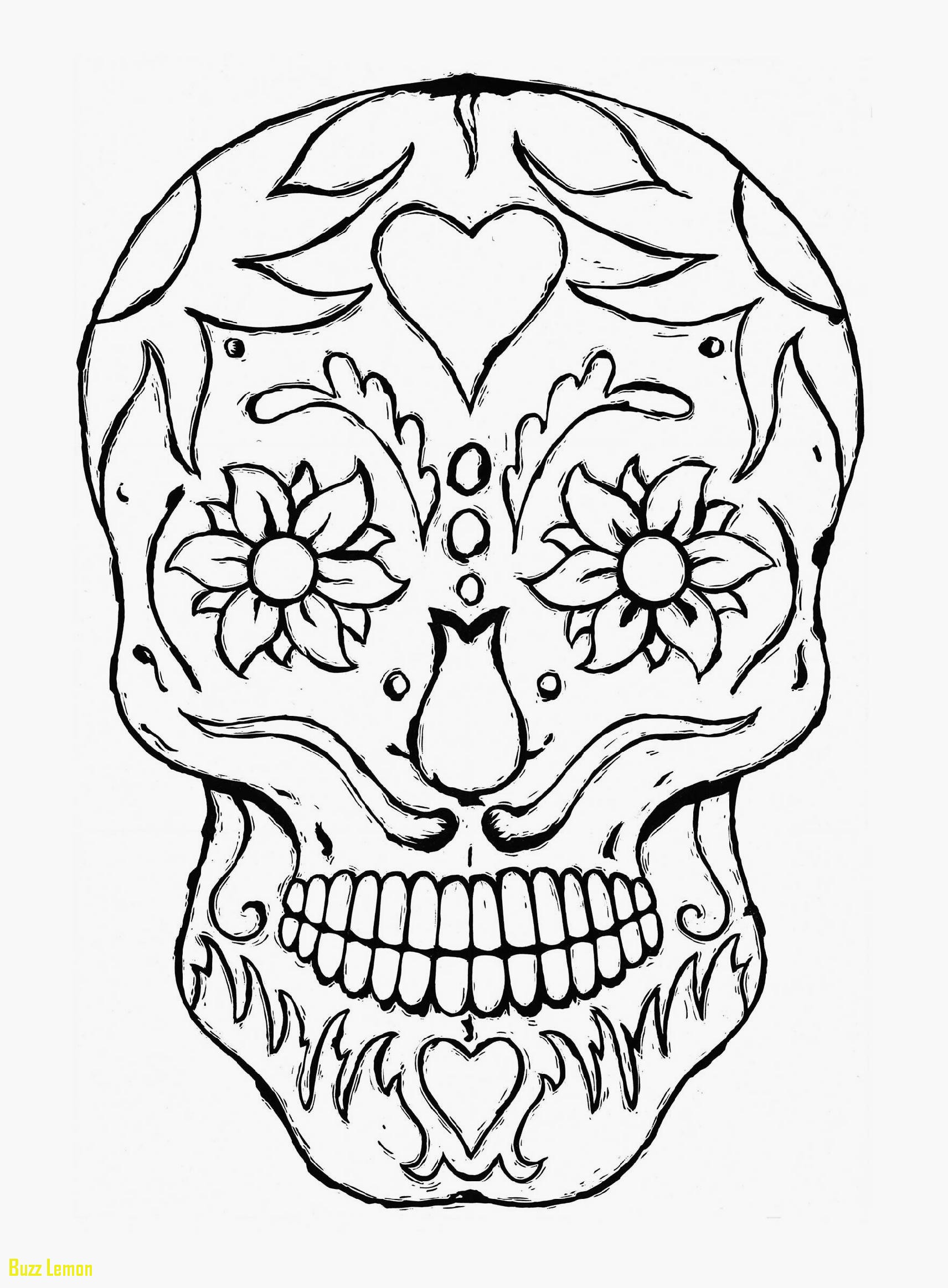 1712x2328 Inspirational Full Page Coloring Pages Buzz Coloring