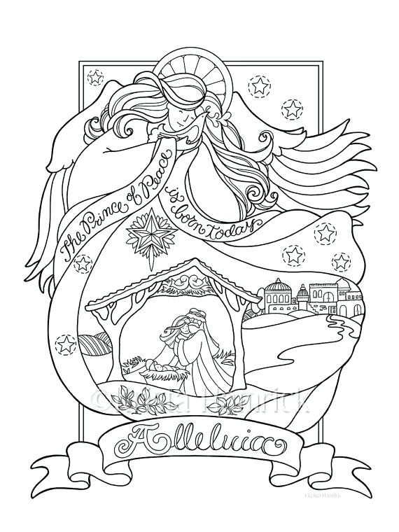 570x760 Shopkins Printable Coloring Pages Coloring Pages Fun