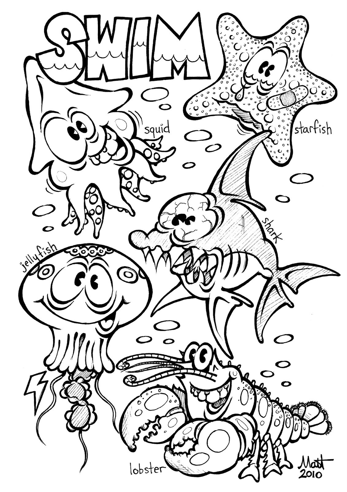 1131x1600 Simplistic Printable Colouring Pages Of Animals Coloring Page