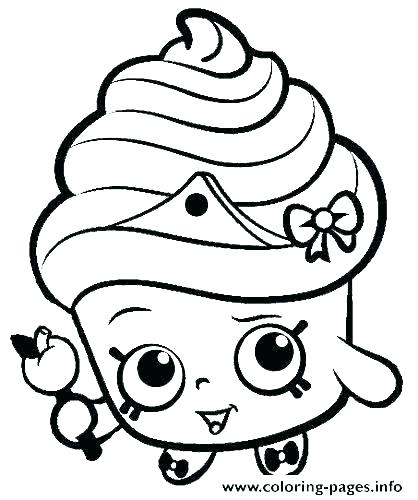 418x500 Printable Coloring Christmas Pages