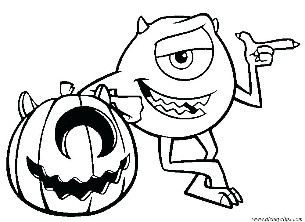 1000x727 Free Halloween Coloring Page Coloring Pages Coloring Pages