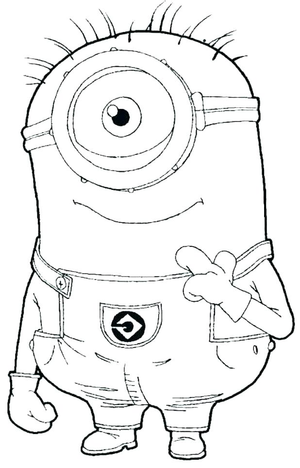 618x963 Full Size Christmas Coloring Pages Printable Of Doc Free C