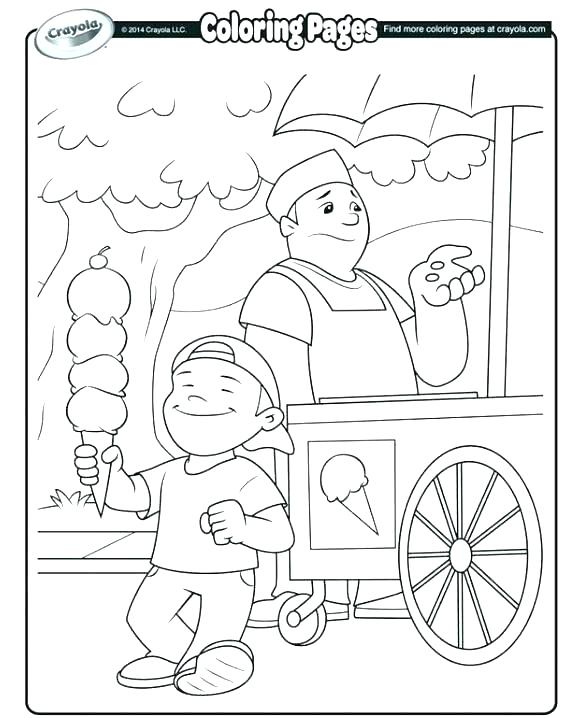 574x718 Christmas Coloring Page Free Crayola Com Coloring Pages Crayola