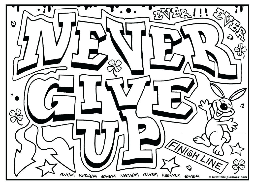1024x745 Colouring Pages For Teenage Girls Coloring Pages For Teens Packed
