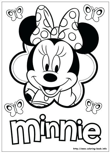 391x542 Fun Coloring Sheets For Kids Coloring Pages For Kids Full Size