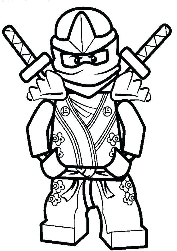 620x877 Ninja Coloring Page Ninja Coloring Sheets Full Size Of Coloring