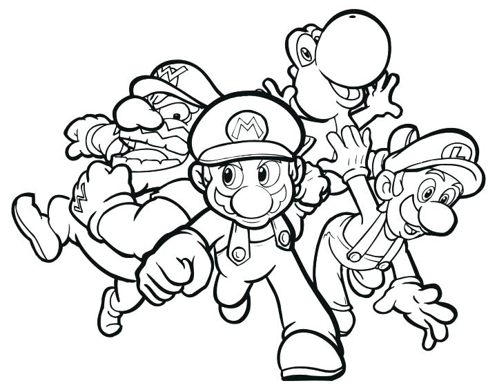 720x564 Teenage Girl Coloring Pages Coloring Sheets For Teens As Well As