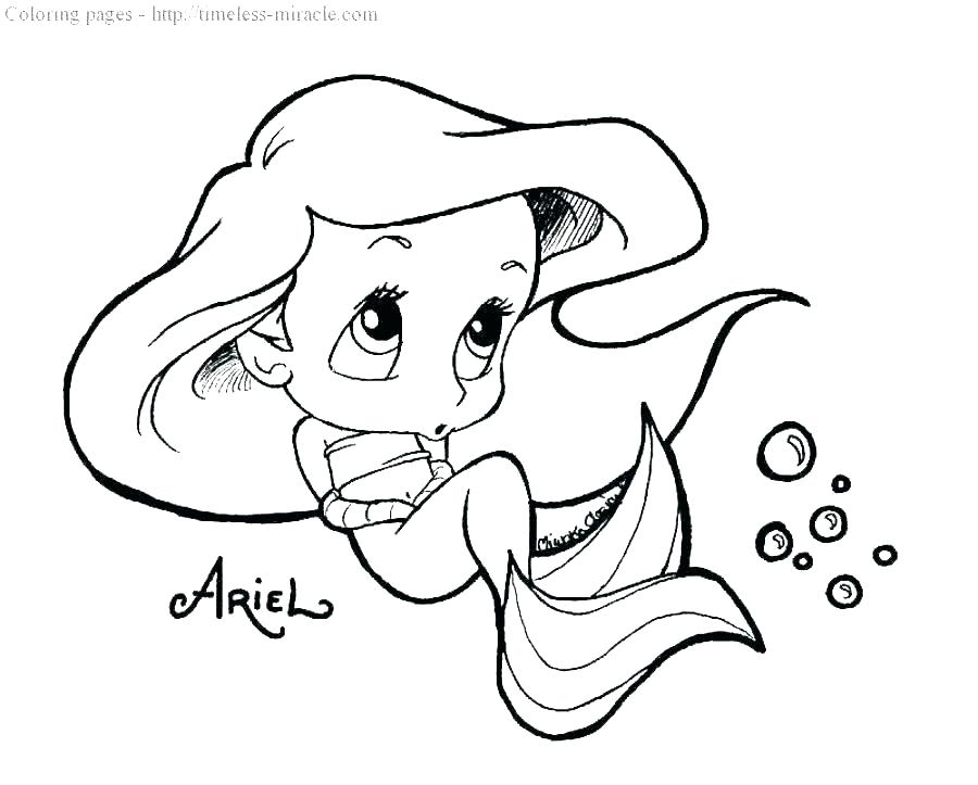 900x723 Coloring Pages Babies Babies Coloring Pages Printable Baby