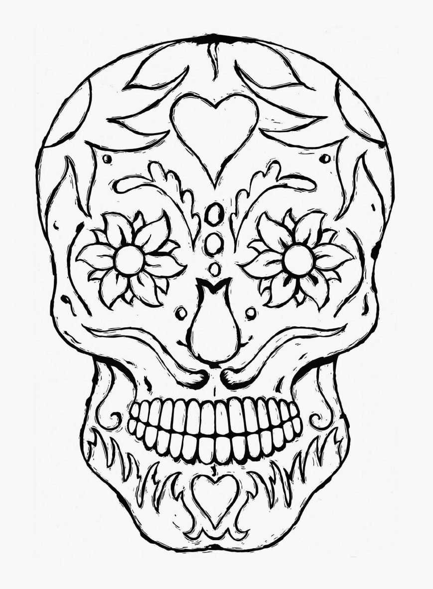 869x1182 Coloring Pages For Full Sizes Abstract Pictures Design Adults