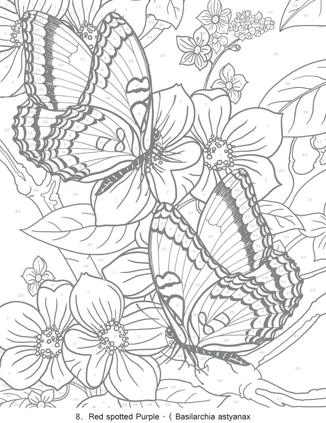 650x842 Full Coloring Pages Full Coloring Pages Full Coloring Pages