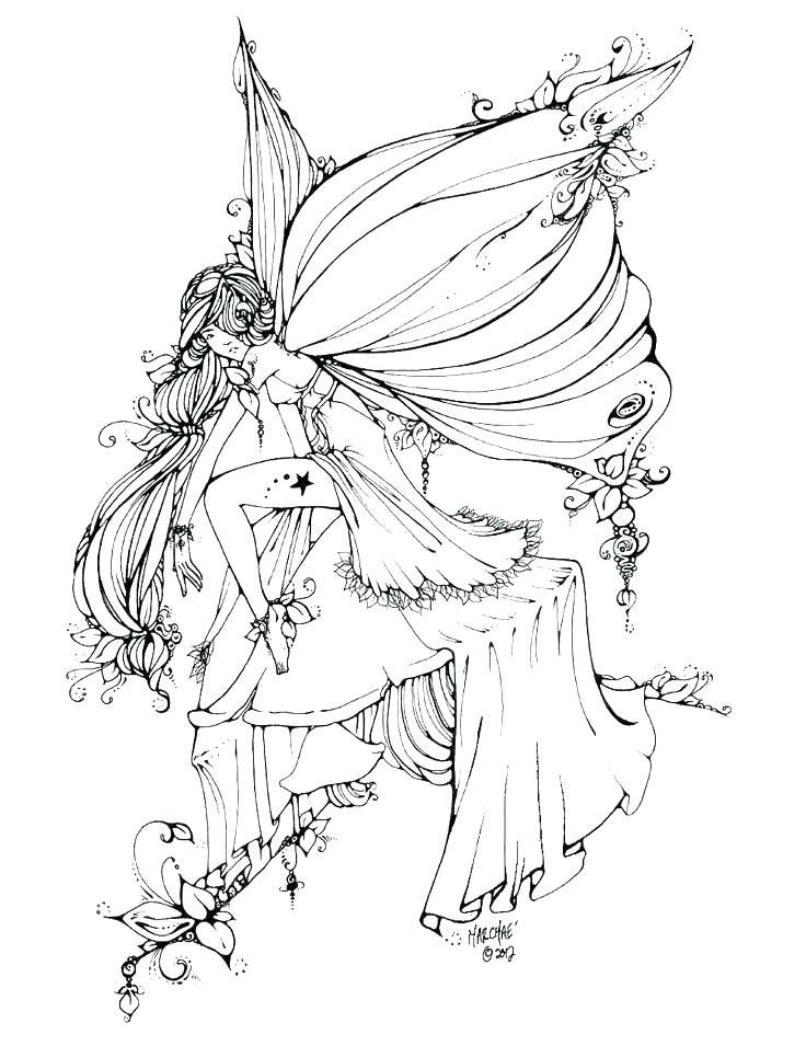 736x955 Full Size Coloring Pages Skull Coloring Pages With Printable