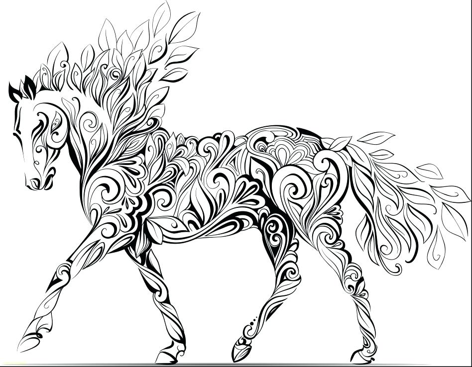 948x738 Therapeutic Coloring Pages Art Therapy Coloring Pages To Download