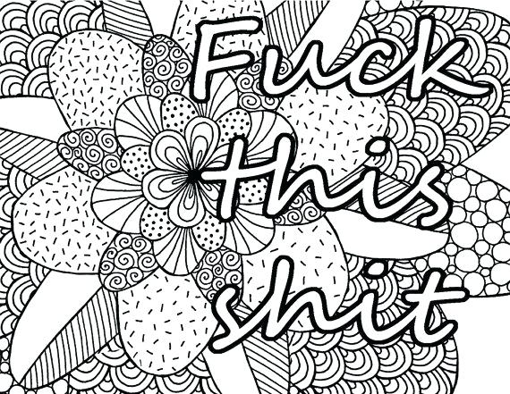 570x441 Adult Coloring Pages Online 5351d5939f43b84104248e22a839eab9