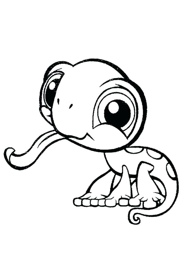 600x840 Full Size Coloring Pages To Print Coloring Pages Full Size Full
